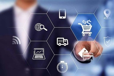 互聯(lián)網(wǎng)商業(yè)稅上調(diào) 緬甸政府調(diào)控網(wǎng)絡(luò)使用的舉措