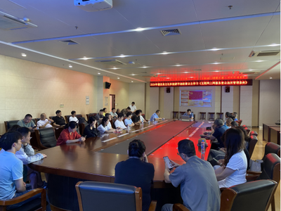 加強(qiáng)法律法規(guī)知識(shí)培訓(xùn) 促進(jìn)文旅市場健康發(fā)展——聚焦互聯(lián)網(wǎng)上網(wǎng)經(jīng)營服務(wù)