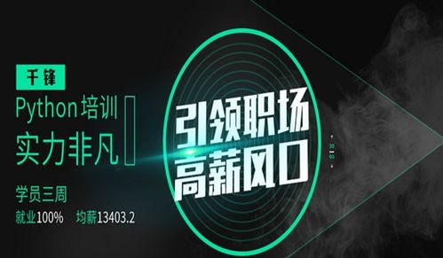 人工智能應(yīng)用軟件開(kāi)發(fā) 前景廣闊的未來(lái)賽道
