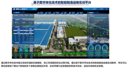 工業(yè)軟件學(xué)院成功舉辦人工智能素養(yǎng)課程建設(shè)暨應(yīng)用軟件開(kāi)發(fā)研討會(huì)